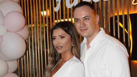 MIRČE RADULOVIĆ BESNI NAKON RAZVODA! Prvi put se javno oglasio: Šta je to što ljude tera da ovoliko lažu?