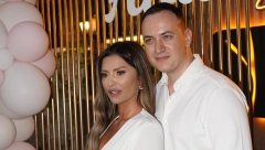 MIRČE RADULOVIĆ BESNI NAKON RAZVODA! Prvi put se javno oglasio: Šta je to što ljude tera da ovoliko lažu?