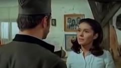MAJKU SU JOJ SVIREPO STRELJALI, NAKON 36 GODINA SAZNALA ŠOKANTNU ISTINU! Od glumice su sakrili da je Srpkinja, detalji kidaju dušu