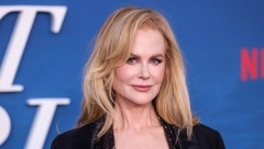 NIKOL KIDMAN BACILA PUBLIKU U TRANS Nakon smrti majke se pojavljuje u filmu koji će šokirati fanove, evo o čemu se radi