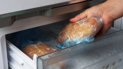 POTRAŽNJA RASTE IZ DANA U DAN Stiže sezona slava, šta će biti sa cenom mesa