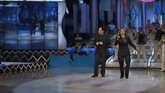 NAŠU PEVAČICU ŽIVU SAHRANILI! Skandal neviđenih razmera, javnost frapirana