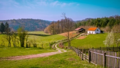 Zašto Rade prodaje kuću od 90 m2 blizu Beograda za samo 45.000 evra? Ali, ni to nije sve