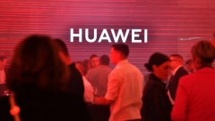 Huawei spektakularnim događajem predstavio nove uređaje i tehnološke inovacije