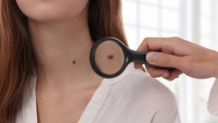 NASTAVLJA SE AKCIJA BESPLATNIH PREGLEDA Udruženje dermatovenerologa Srbije najavilo nastavak prevencije