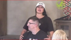 GOLUBOVIĆ NA KORAK DO PREVARE! Kristijan priznao sve: "Istorija se ponavlja, ova mi dođe kao Stanija!"