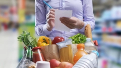 NAGLI PORAST CENA HRANE U SVETU Vremenski uslovi uticali na globalno povećanje