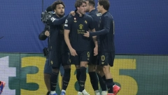 SVE JE POVEZANO Juventus ima pakleni plan za Vlahovića