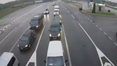 NOVO STANJE NA GRANIČNIM PRELAZIMA! Vozači, naoružajte se strpljenjem
