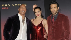 I NAUČNICI SE SLAŽU: Deca rođena ovog datuma imaju najviše šanse za uspeh