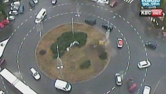 VAŽNA INFORMACIJA ZA SVE KOJI PROLAZE KOD BOGOSLOVIJE Danas se OVO menja u saobraćaju