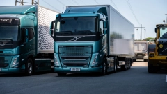 Hitno se povlači Volvo kamioni sa tržišta Srbije – evo kome da se obratite ako imate jedan ovakav