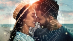 LJUBAVNI HOROSKOP ZA OKTOBAR Rak vodi buran emotivan život, Ribe ulaze u novu vezu, evo ko će raskinuti!