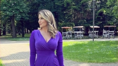 OTIŠLA SI TIHO, KAO ŠTO SI I ŽIVELA Smrt u domu naše poznate voditeljke, ona slomljena od bola: Ružo moja...