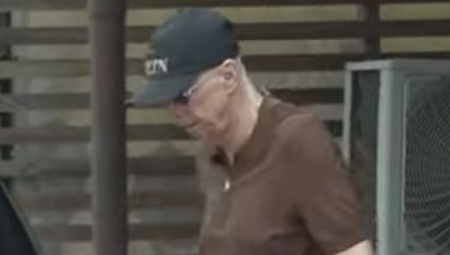 "ZASLUŽUJE DA SE IZVUČE, MOLIMO SE BOGU DA POBEDI" Otkriveni novi detalji o zdravstvenom stanju Saše Popovića