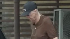 TO JE NAJMANJE ŠTO MOŽEMO! Pevačica progovorila o zdravstvenom stanju Saše Popovića, otkrila detalje razgovora!