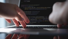 Njima je u Srbiji plata 280.000 dinara, a ko može da im parira?