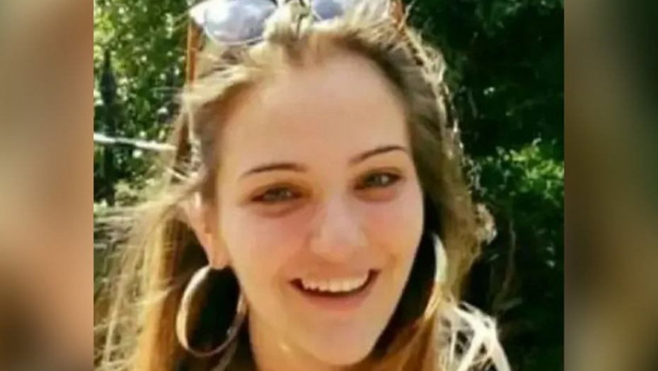 DANIJELU JE KRVNIČKI DO SMRTI TUKAO DEČKO DOK JE DRŽALA BEBU U RUKAMA! Policija nije stigla na vreme, ko je njega pustio iz zatvora?