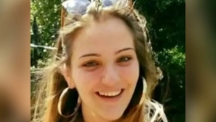 DANIJELU JE KRVNIČKI DO SMRTI TUKAO DEČKO DOK JE DRŽALA BEBU U RUKAMA! Policija nije stigla na vreme, ko je njega pustio iz zatvora?