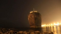 OTKRIVENA TAJNA SA DNA PACIFIKA Evo gde je pronađen "Bod duhova" posle skoro 80 godina pronađen