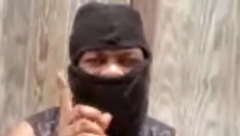 "OVO JE MASAKR" Napad opake bande na Haitiju, međunarodna policija stigla u Centralnu Ameriku