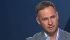 OPOZICIJA PRETI KRVOPROLIĆEM! Aleksić: Ako zakon o zabrani litijuma ne bude usvojen - biće uličnih borbi! (VIDEO)
