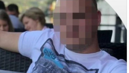 DVOJCI POLICAJACA KOLEGE STAVILE LISICE NA RUKE Van radnog vremena radili kao "PRESRETAČI" na auto-putu!