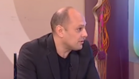 DIVLJAO NA PUTU, A POTOM SE POZVAO NA IMUNITET Policija zaustavila Nenada Milojičića, Aleksićevog predsednika Izvršnog odbora