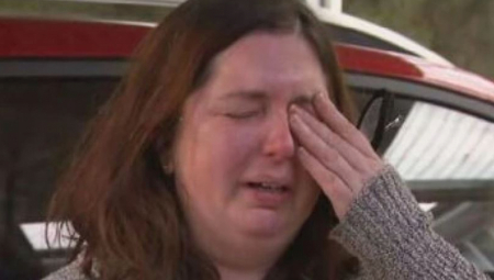 POZVALA SAM NA RUČAK BIVŠEG SVEKRVA I SVEKRVU Svi su se lepo najeli, a onda je usledio horor gori od onoga u filmovima