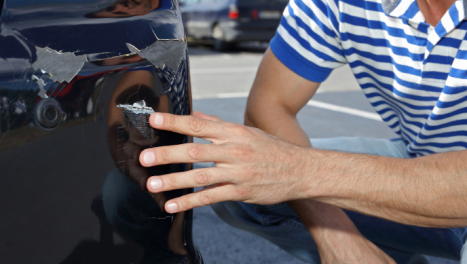 Obezbedite svoje vozilo na vreme – jesen donosi pojačane rizike u saobraćaju