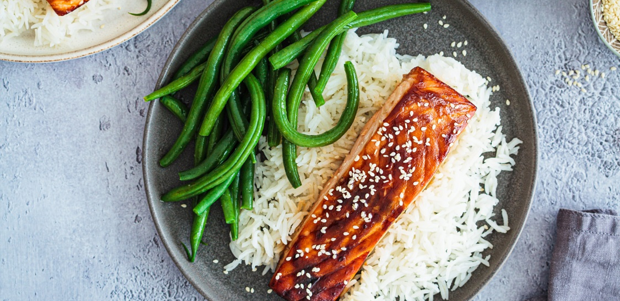 ZAŠTO SU ČUVENE OMEGA-3 MASNE KISELINE TOLIKO VAŽNE Nijedan organ ne funkcioniše kako treba bez njih, a u ovim namirnicima ih ima najviše