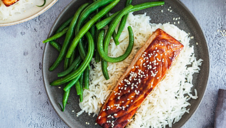 ZAŠTO SU ČUVENE OMEGA-3 MASNE KISELINE TOLIKO VAŽNE Nijedan organ ne funkcioniše kako treba bez njih, a u ovim namirnicima ih ima najviše