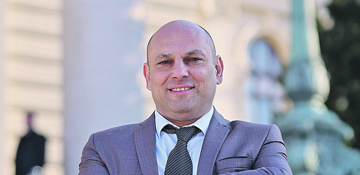 ALEKSIĆEV POSLANIK SAMO PUKOM SREĆOM NIKOG NIJE UBIO Divljao BMW-om 127 km/h, da skandal bude još veći - pozvao se na imunitet!