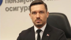 MALOUMNA OPOZICIONA IDEOLOGIJA JOŠ JEDNOM POKAZUJE PRAVO LICE: Relja Ognjenović osudio napade na predsednika Vučića