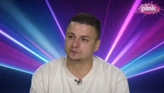 MRAČNA PROŠLOST BORISLAVA TERZIĆA! Njegov brat se oglasio i javno ga ocrnio: ''Zar je Milica mislila da ima budućnost sa njim?''