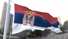 SVETSKI MEDIJI BRUJE O KOLOSALNOM USPEHU SRBIJE! Jedna stvar ih je posebno iznenadila!