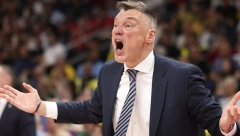 LUDILO U MILANU Žalgiris pobedio posle "minus 27", Fener se oporavio od Zvezde