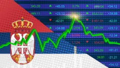 VUČIĆ SAOPŠTIO: „Istorijski je trenutak, Srbija je dobila investicioni kreditni rejting!“