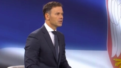 "OKREĆEMO NOVU STRANICU ISTORIJE" Siniša Mali: Ovo je  uspeh srpskih finansija