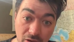NARCIS OTKRIO NAJJEZIVIJU STVAR O SVOM POREMEĆAJU  "Nisam bio ni svestan da joj to radim"