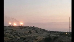 OVO JE OSTRVO OD KOG SVE ZAVISI! IZRAEL HOĆE DA GA UNIŠTI: "To je i Sadam želeo..." (VIDEO)
