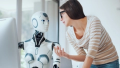 Top 5 poslova kojima preti veštačka inteligencija: Jeste li iznenađeni spiskom?