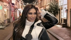 "ROĐENA MAJKA JE NE BI PREPOZNALA" Isplivala nikad viđena fotka žene Peđe Jovanovića