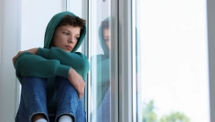 DEČAK (13) POSTAO INVALID U KAMPU Nadao se lepoj zabavi sa prijateljima, a onda je jedna osoba pokvarila sve