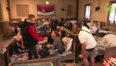 SKANDALOZNA SVAĐA NA FARMI 8! Ovakve reči javnost do sada nije čula, čak su i takmičari ostali u šoku, evo šta je sve izgovoreno javno!