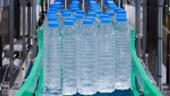 AKO STE JE KUPILI, ODMAH JE VRATITE Sa tržišta povučena flaširana voda zbog mogućeg prisustva bakterije
