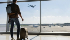 CRNI PETAK JE PROŠLOST Novi datum osvojio potrošače, evo o čemu je reč