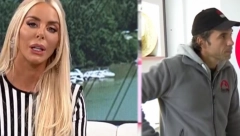 "POSMATRA ME KAO JADNU SAMU ŽENU" Poznata voditeljka progovorila o ljubavi nakon razvoda