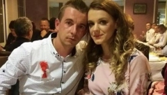 OVO JE BRAČNI PAR KOJI JE PRONAĐEN ZAGRLJEN ISPOD RUŠEVINA! Potresna priča o ljubavi koja je trajala do POSLEDNJEG DAHA