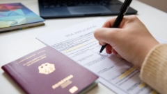 NIŠTA OD PRITISKA ZLATNA VIZA OPSTAJE Dok jedni okreću leđa kupovini boravka, jedna zemlja ih ponovo uvodi